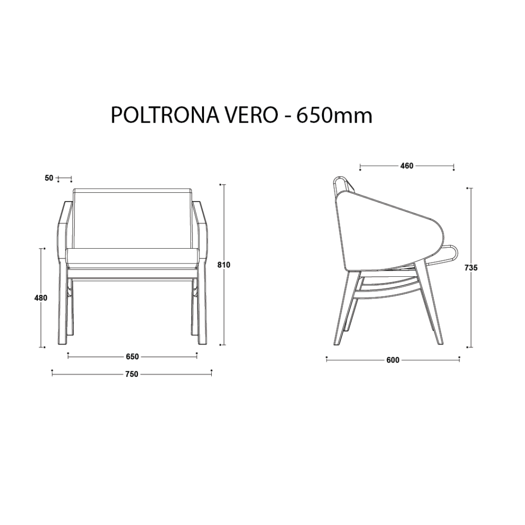 poltrona_vero_6