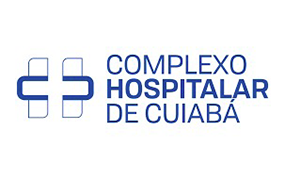 Complexo Hospitalar de Cuiabá