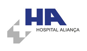 Hospital Aliança