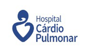 Hospital Cardio Pulmonar