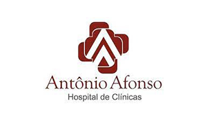 Hospital de Clínicas Antônio Afonso