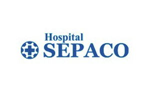 Hospital Sepaco