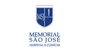 Hospital e Clínicas Memorial São José