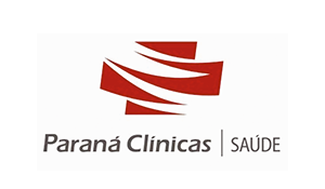 Paraná Clínicas Saúde