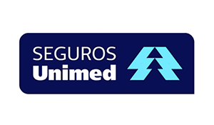 Unimed Seguros