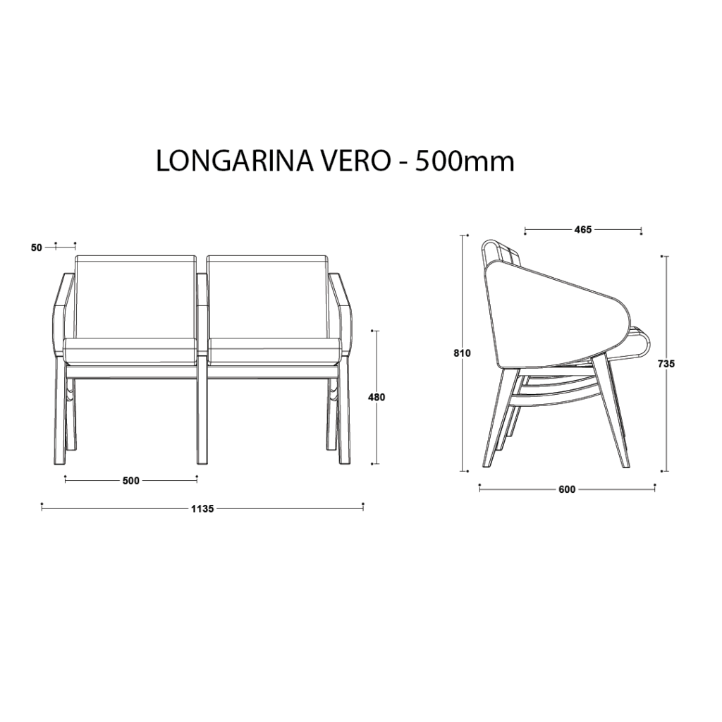 Artboard 1 copy 4