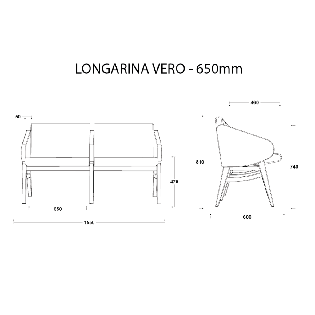 Artboard 1 copy 7