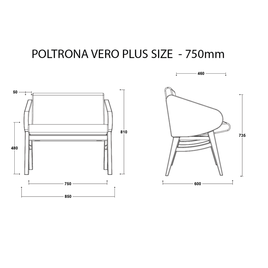 poltrona_vero_plus_size_4