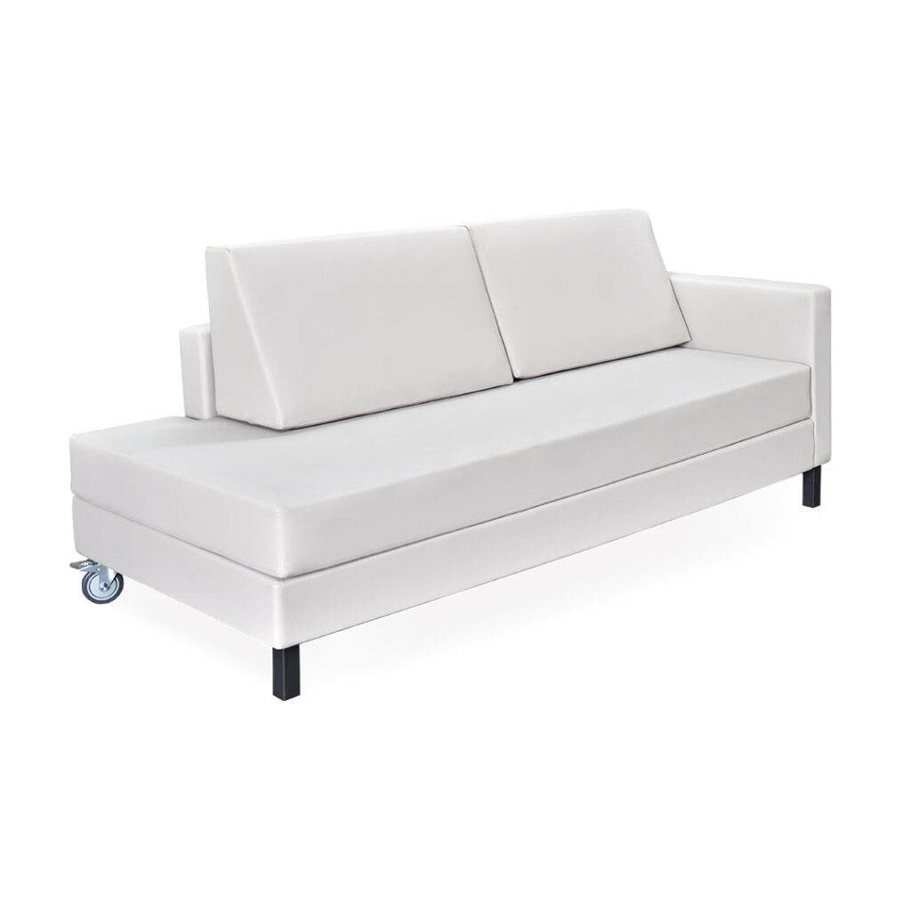 Sofa_cama_VOYANT_01